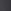 Slate Grey