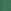 GREEN MEADOW