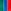 Red/Blue/Green Check Dinosaur