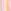 Pastel Stripe