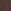 Chocolate Brown