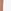 White Ecru