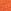 Orange Dark