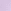 Purple light