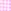 Pink Gingham