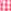 Red Gingham