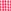Red Gingham