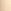 Praline Nude & White