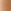 Curve (Light/Medium)
