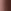 Chisel (Medium/Deep)