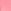 Pink Strawberry