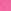 Pink De La Soul