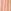 Pink Stripe