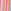 Multi Stripe