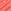 Coral Pink Lace
