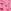 Pink/Red