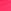 Watermelon Pink