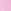 Pink/Coral Trim