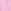 Pink/Coral Trim
