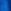 Cobalt Blue