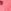 Unicorn Pink