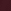 Burgundy Red