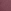 Fine Chenille Mulberry Purple