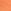 Light Orange