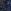 Navy Star Sprig