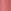 Peony
