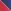 Red/Blue
