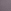 Grey Light