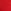 Light Red