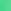 Green Light
