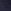 Navy Sequin
