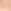 Pink Satin