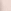 Pink Dark