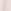 Pink/white