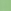 Zielony
