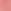 03 Mellow Mallow