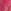 Cherry Blossom Pink