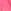 Bright Pink