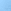 Pale Blue