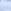 Blue Light