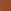 03 Bronze