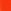 Cranberry