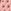 Plaster Pink Westham Weave