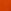 Light Orange