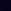 Navy Blue Bunny