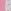 Pink light